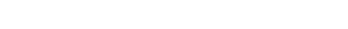 SIG logo